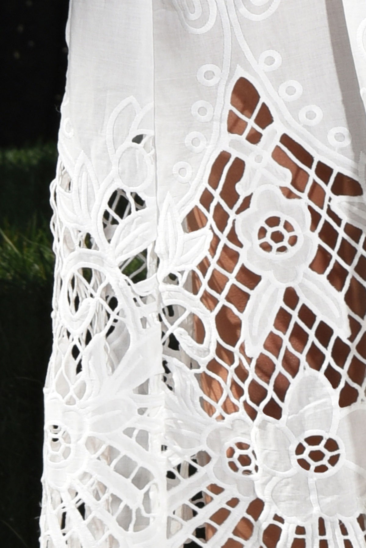 SUN THING SPECIAL DRESS