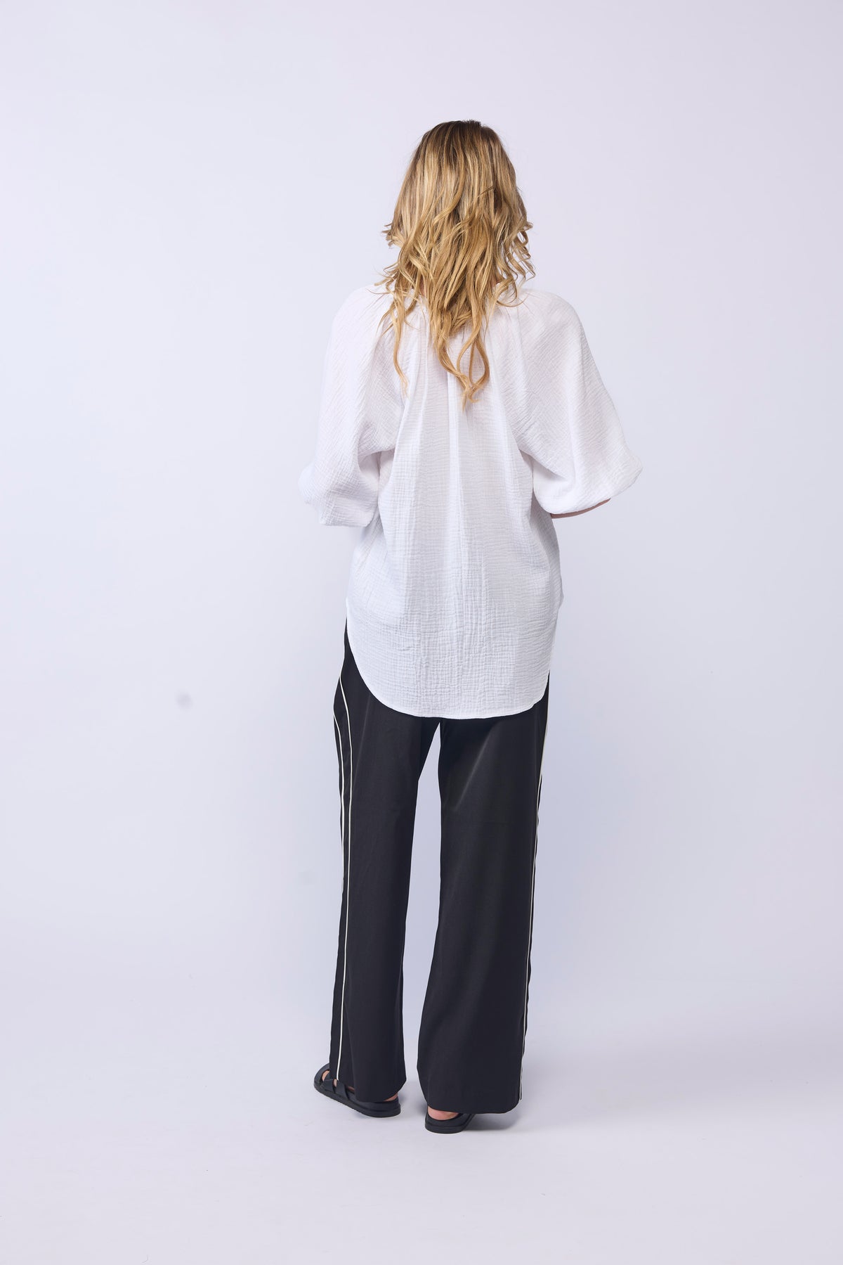 BREEZE TOP