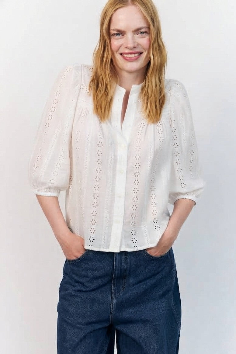 JUNE SHIRT