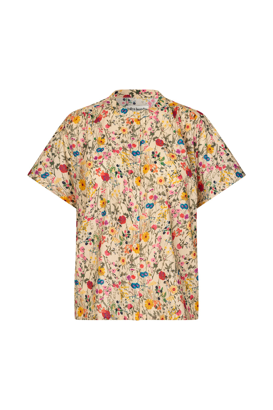 MYA SHIRT