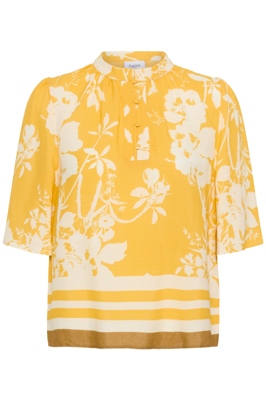 RASHEDA BLOUSE