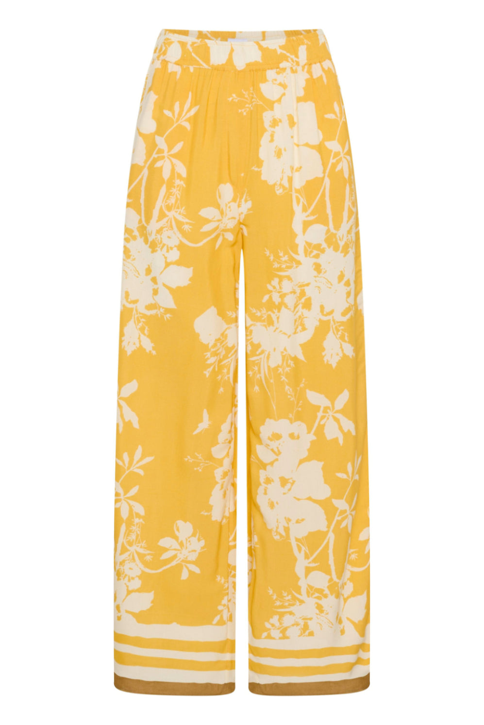 RASHEDA PANTS