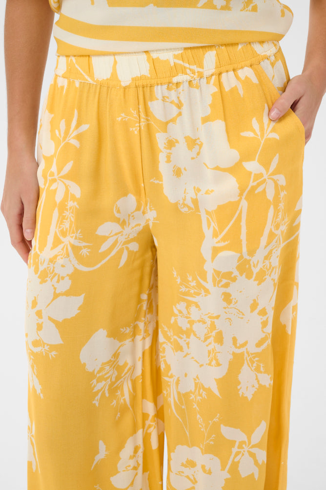 RASHEDA PANTS