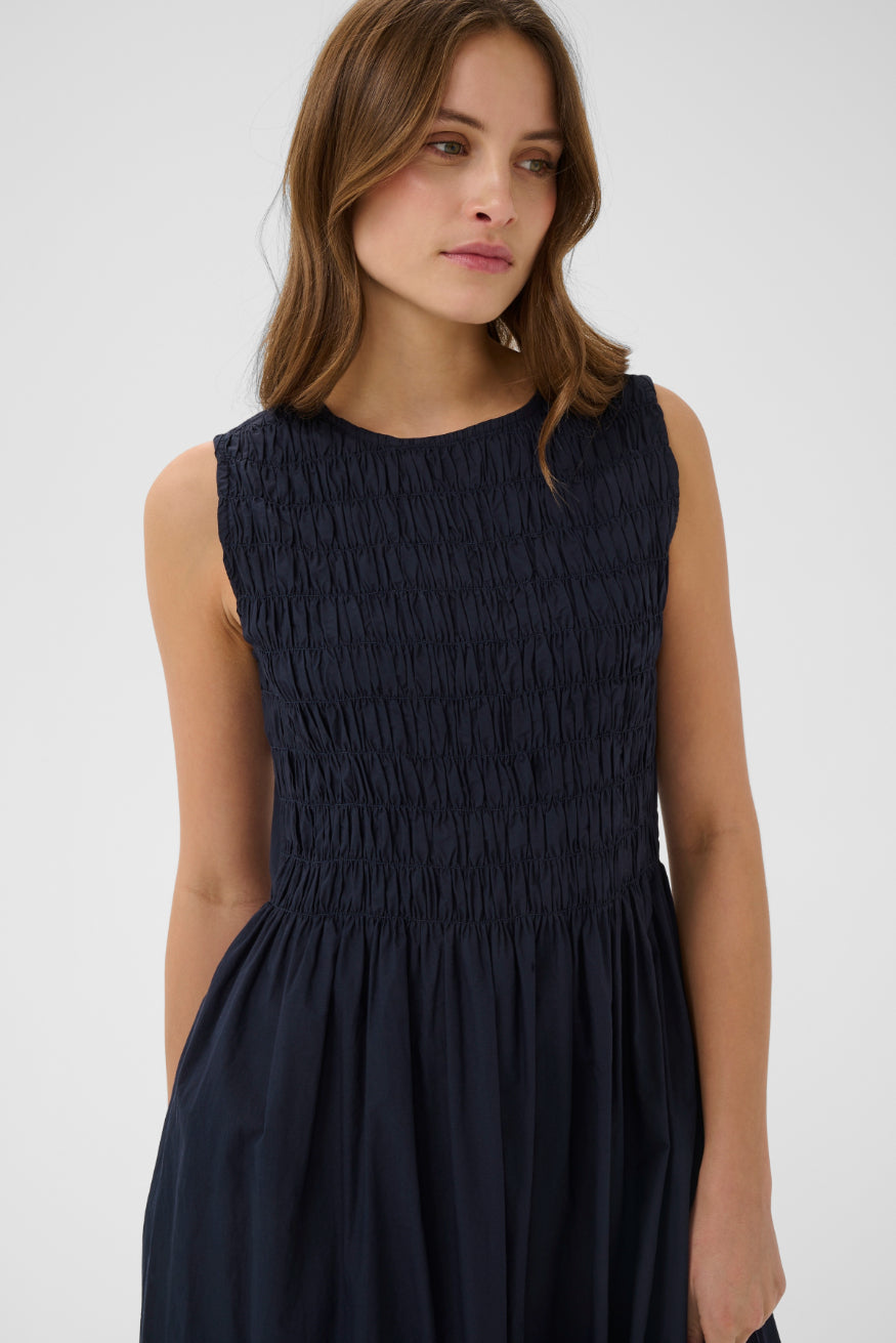 ROSAGISLA DRESS