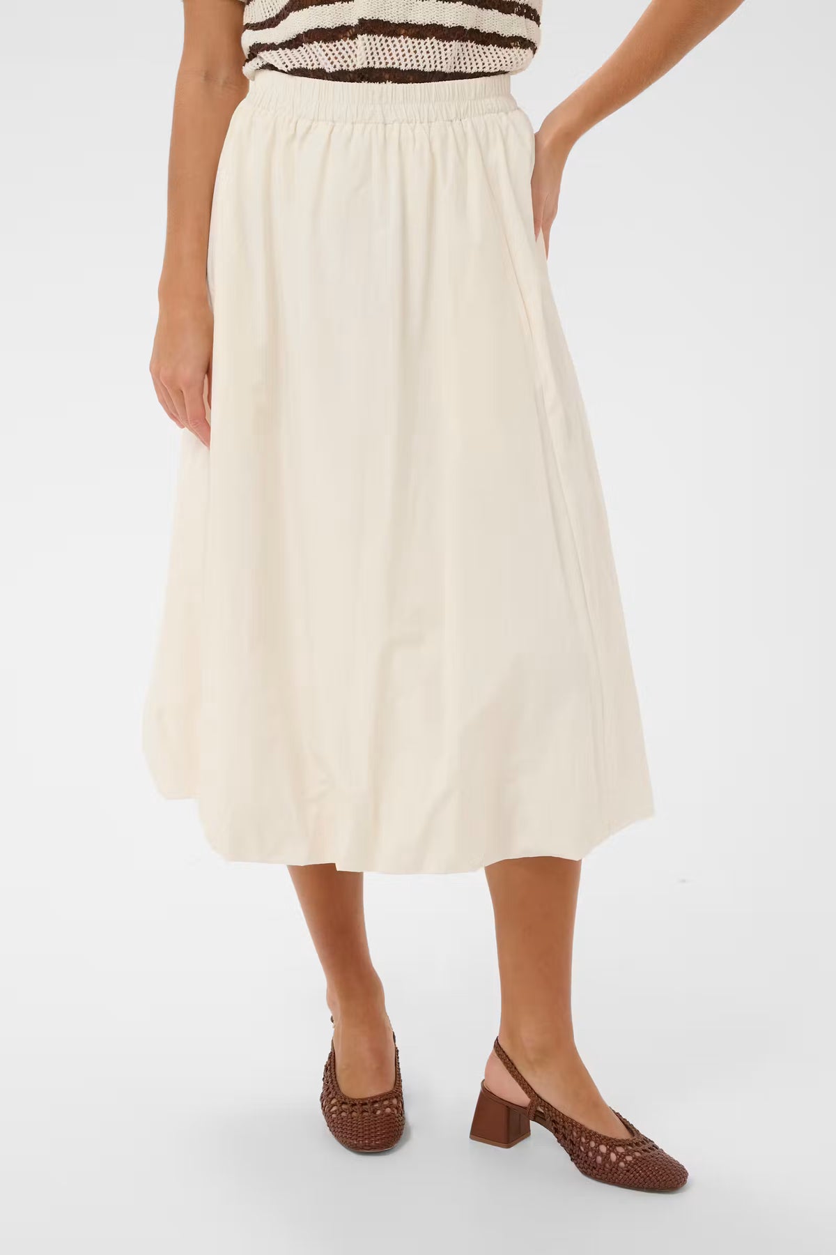 ROBIN SKIRT