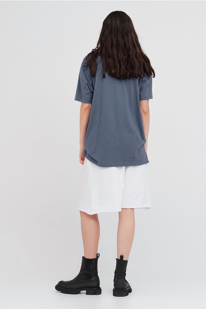 SECTOR MODULE TEE