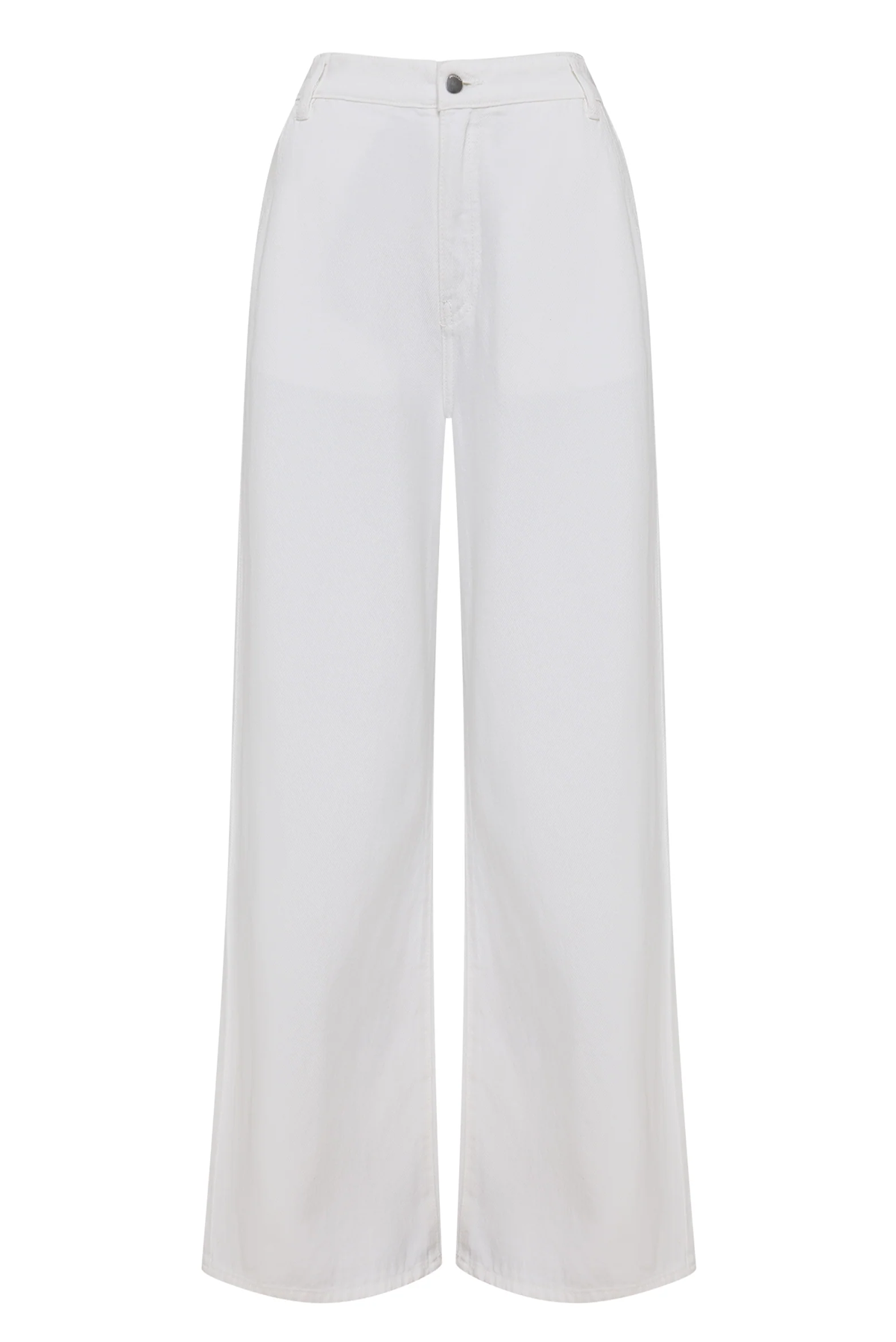 ACE TENCEL DENIM PANT