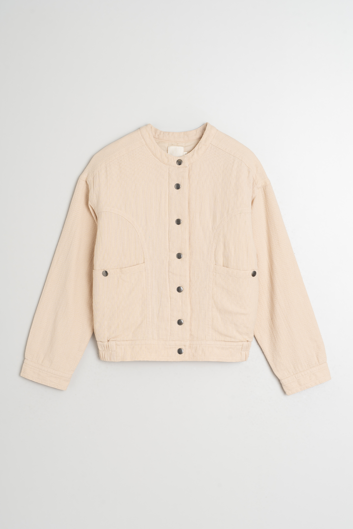 LANTANA JACKET