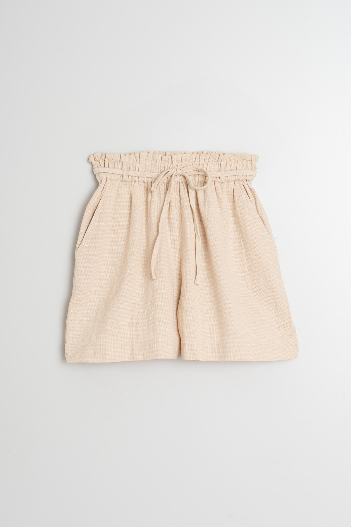 PASQUE SHORTS