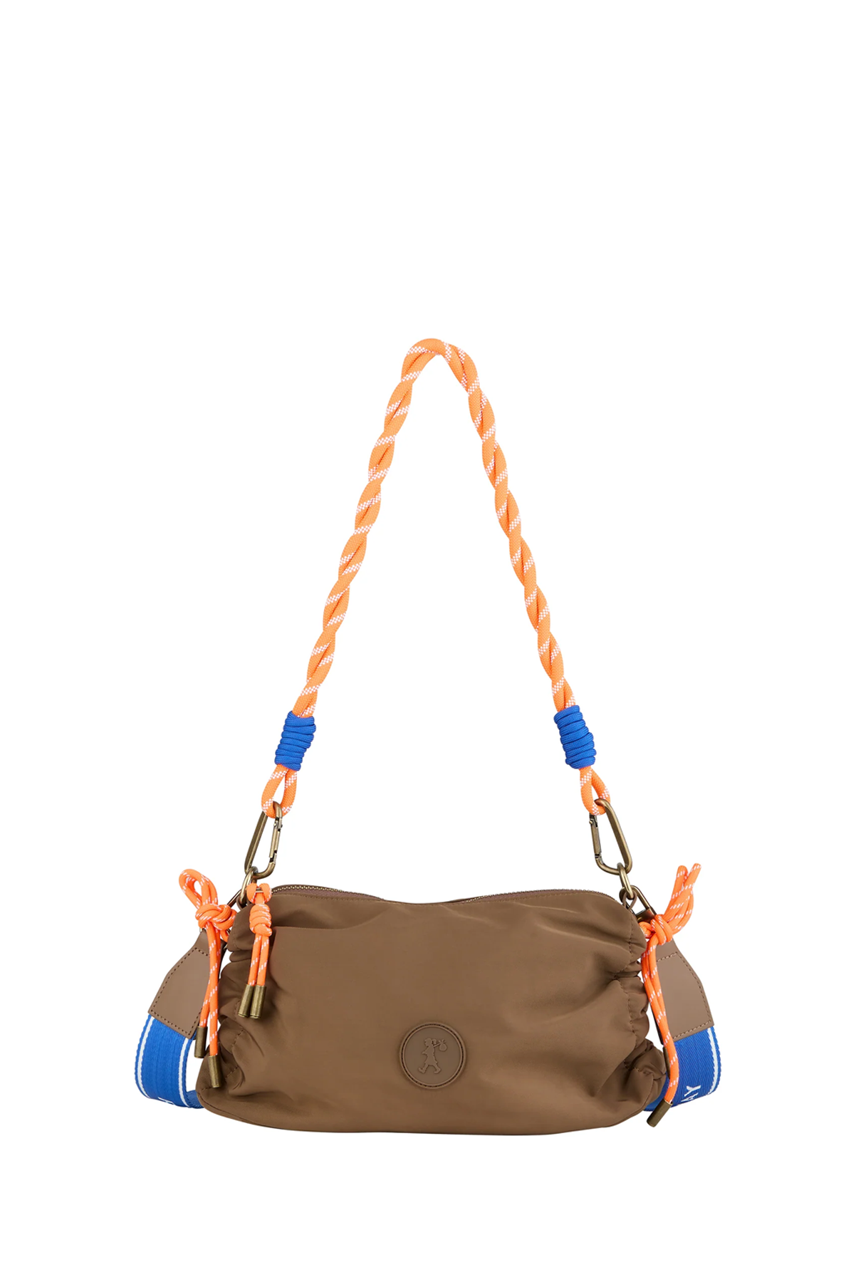 ADVENTURE SLING BAG