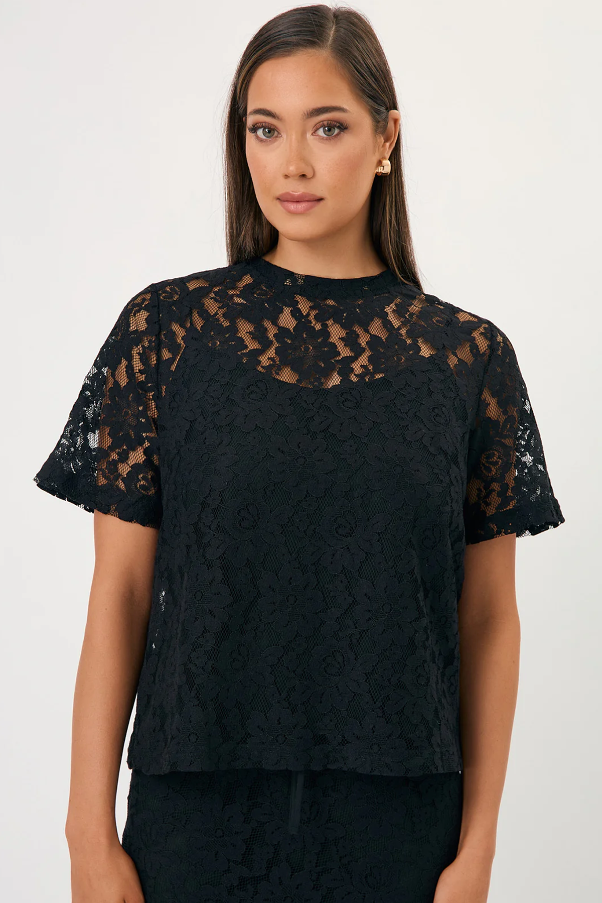 ARDEN TOP