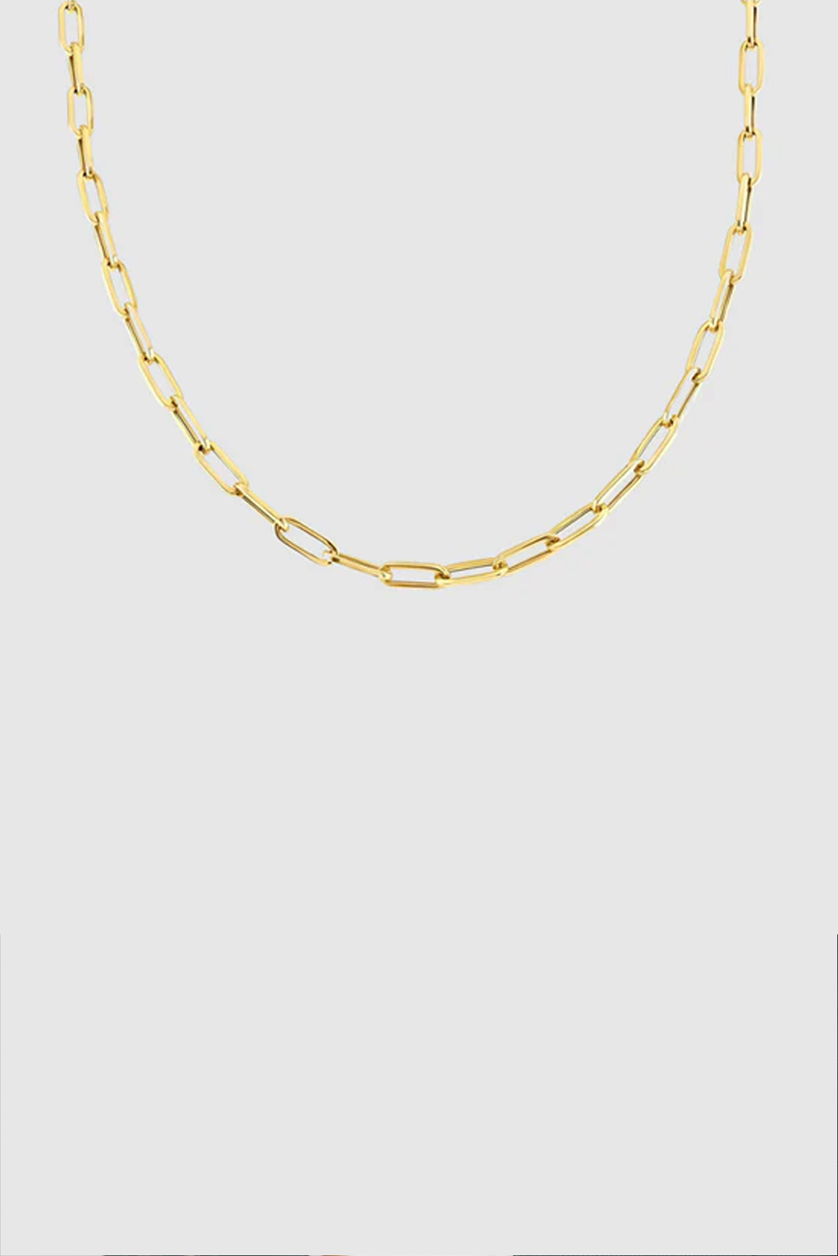 AVA NECKLACE
