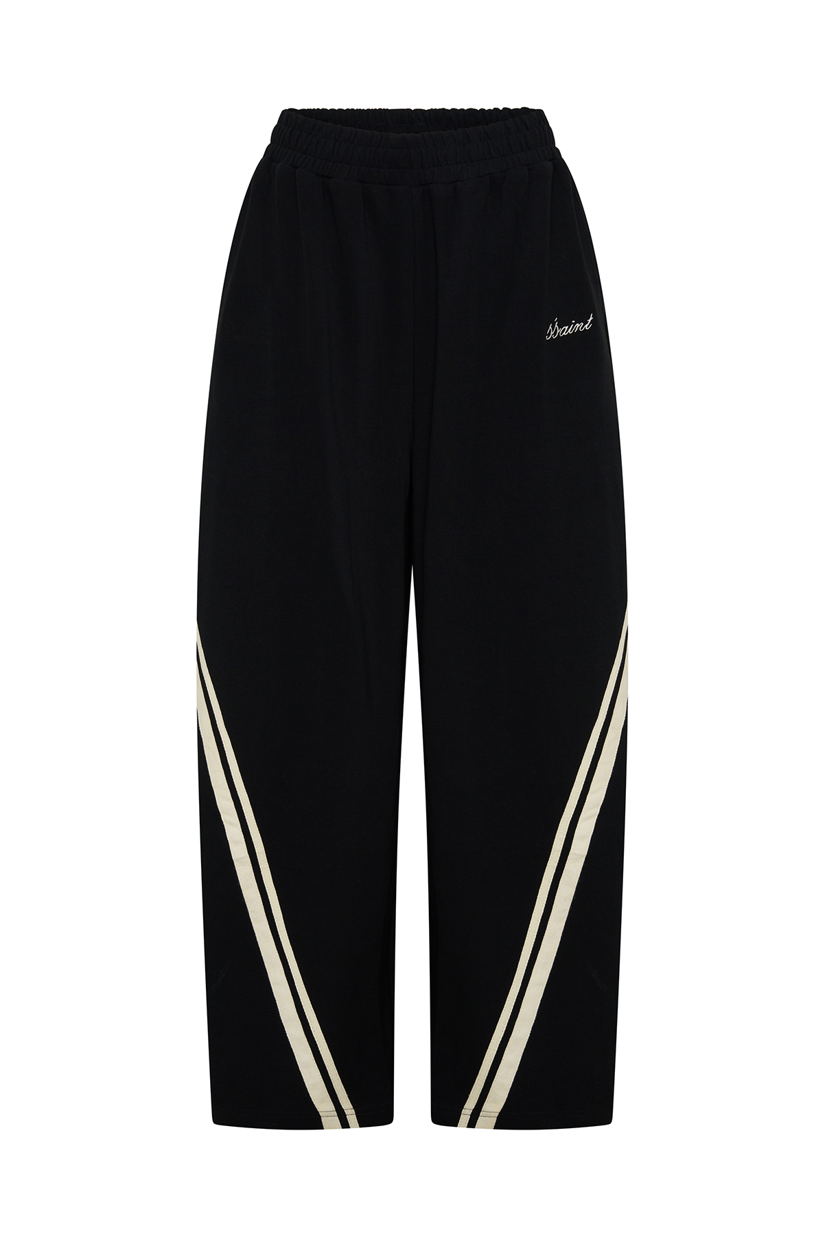 BARREL TRACKPANT