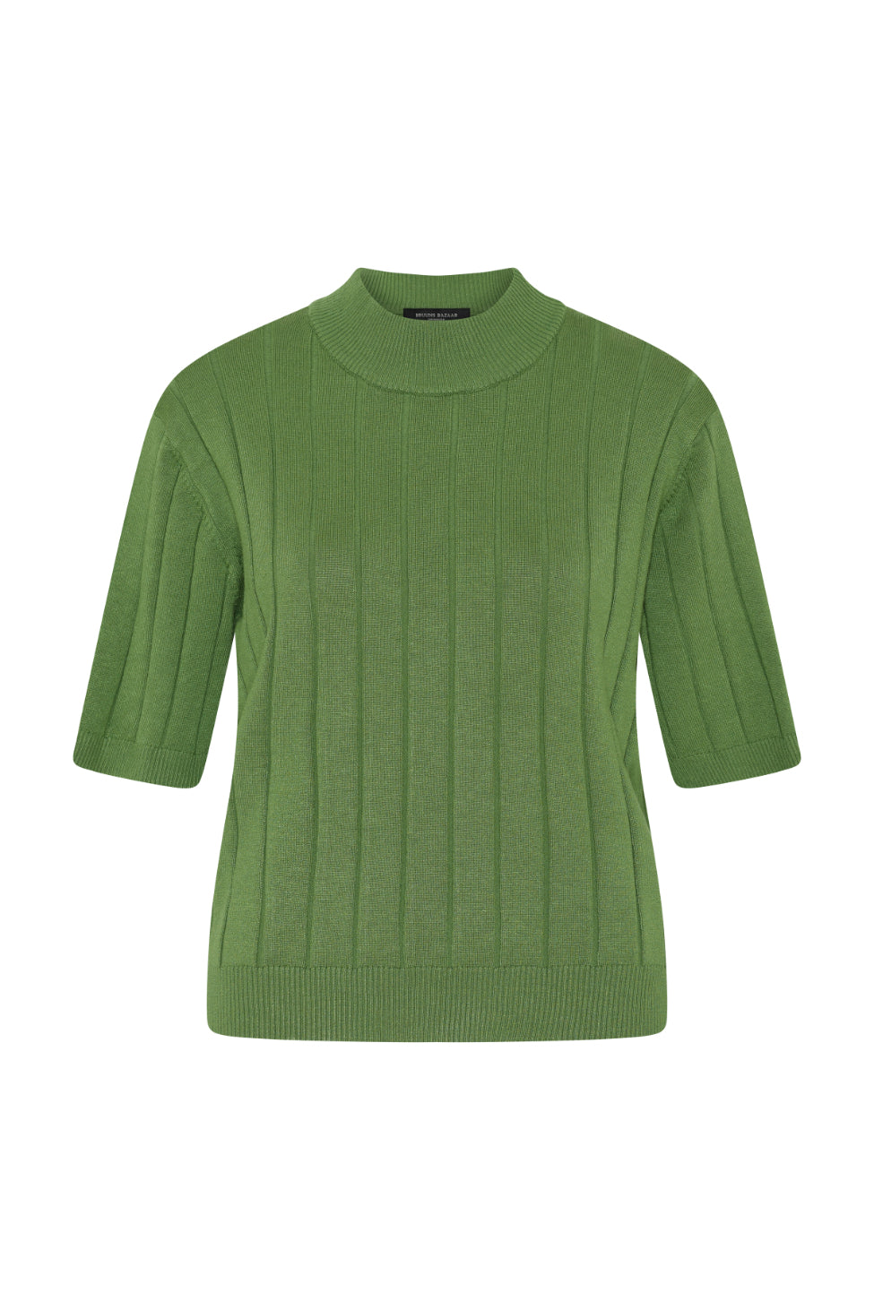 ANEMONE GLADY KNIT TOP