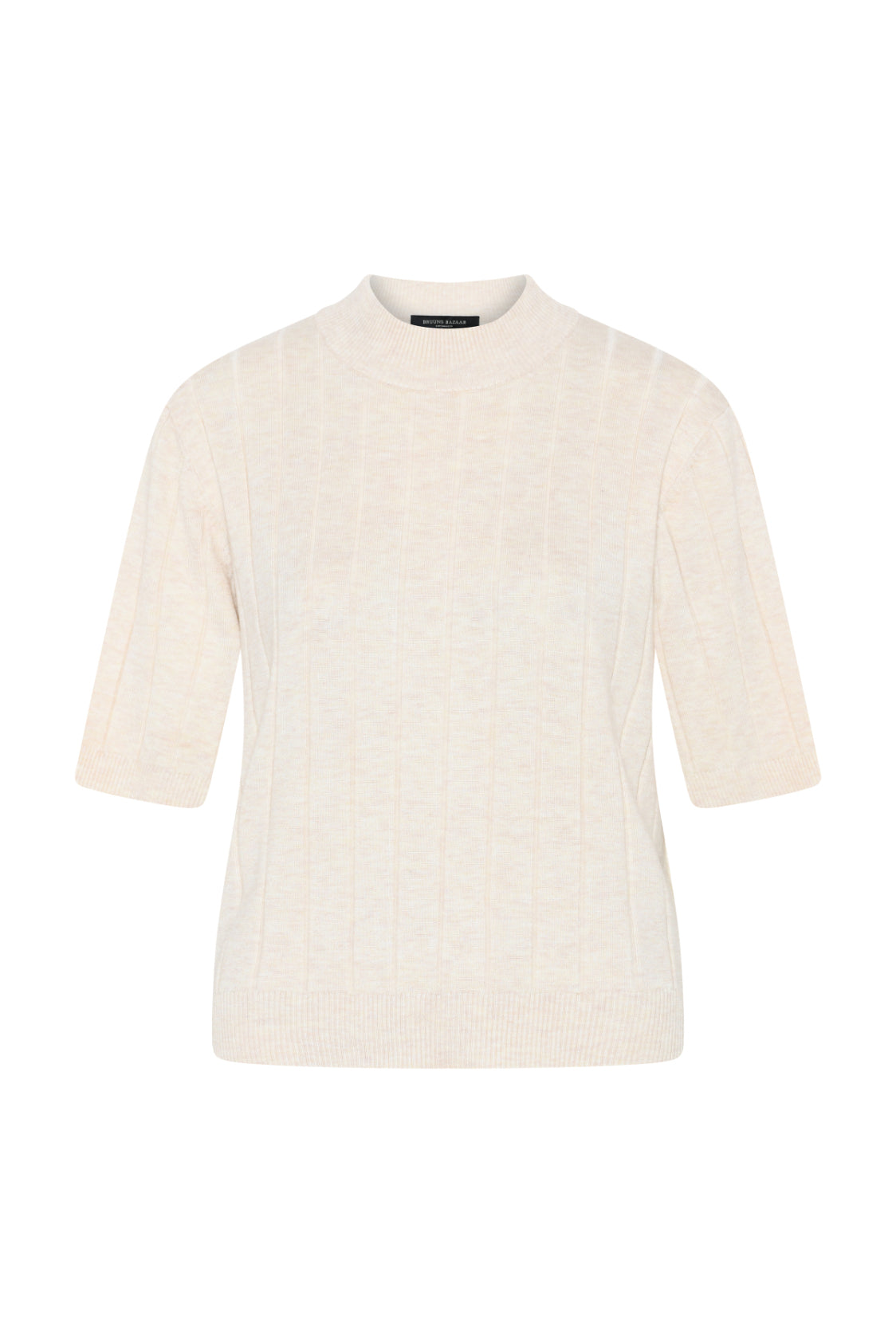 ANEMONE GLADY KNIT TOP