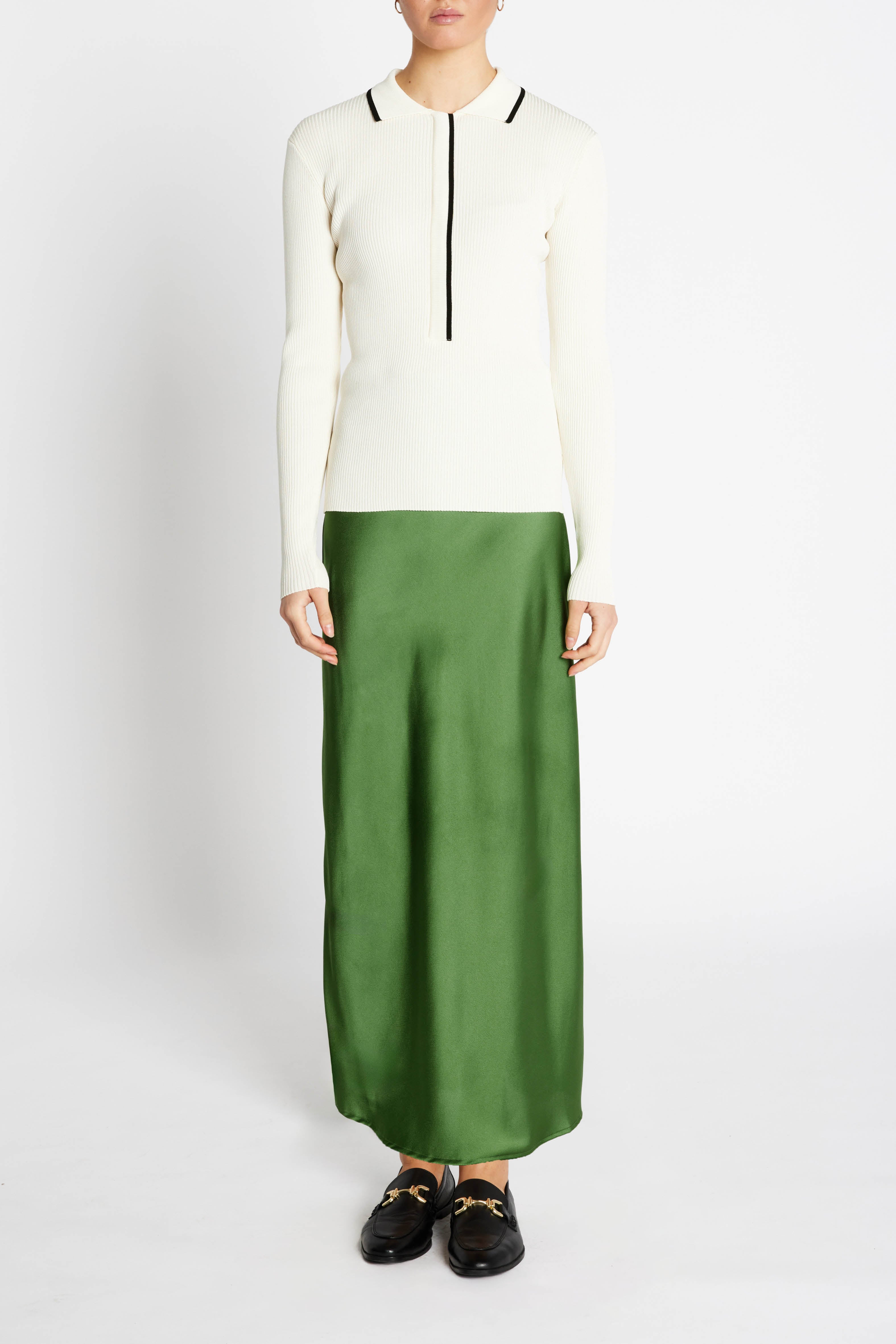 ACACIA JOANELLE SKIRT