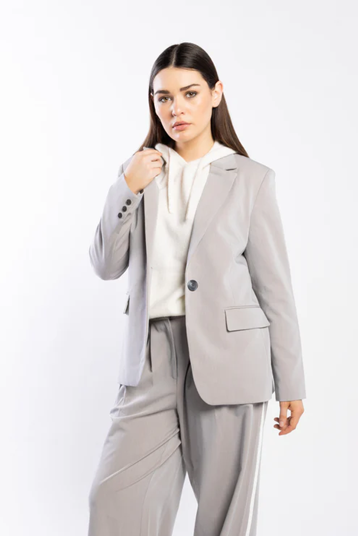 BEATRICE BLAZER