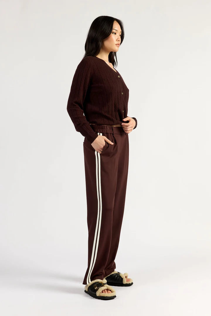 BOBBIE PANTS 2.0