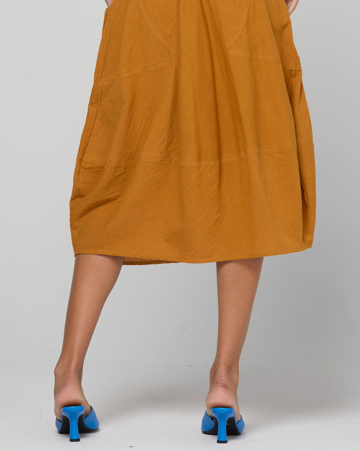 GURU SKIRT