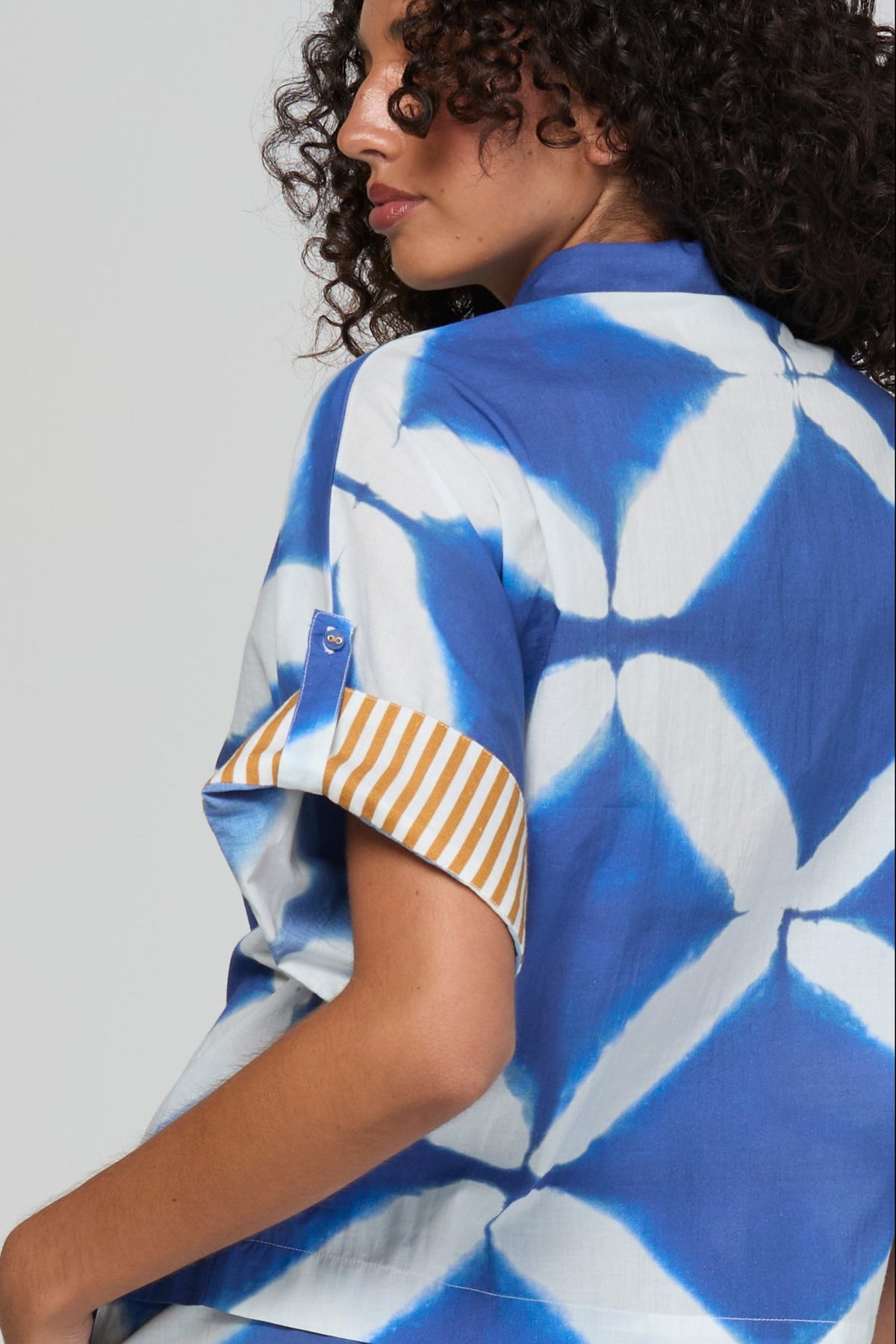 MAUI SHIRT