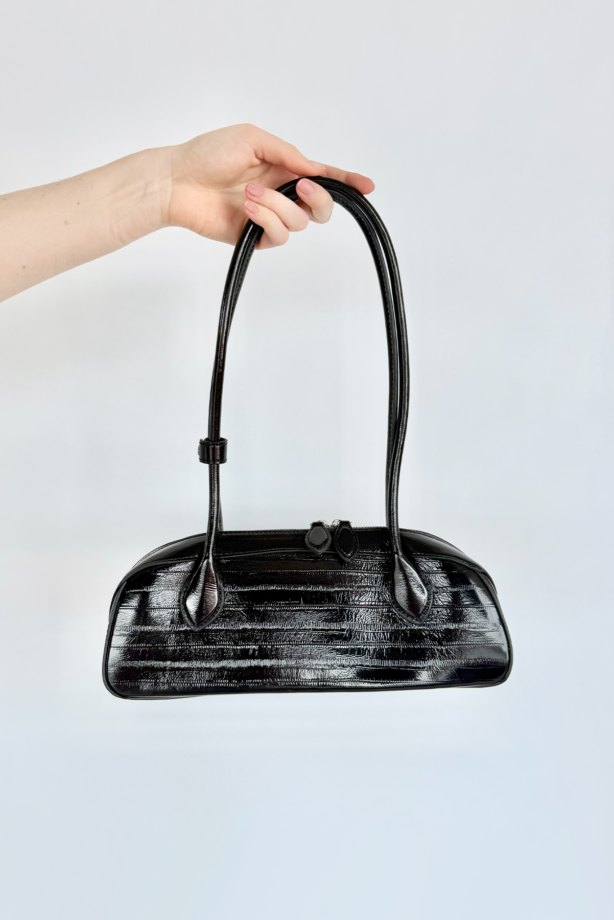 BOWLING BAG