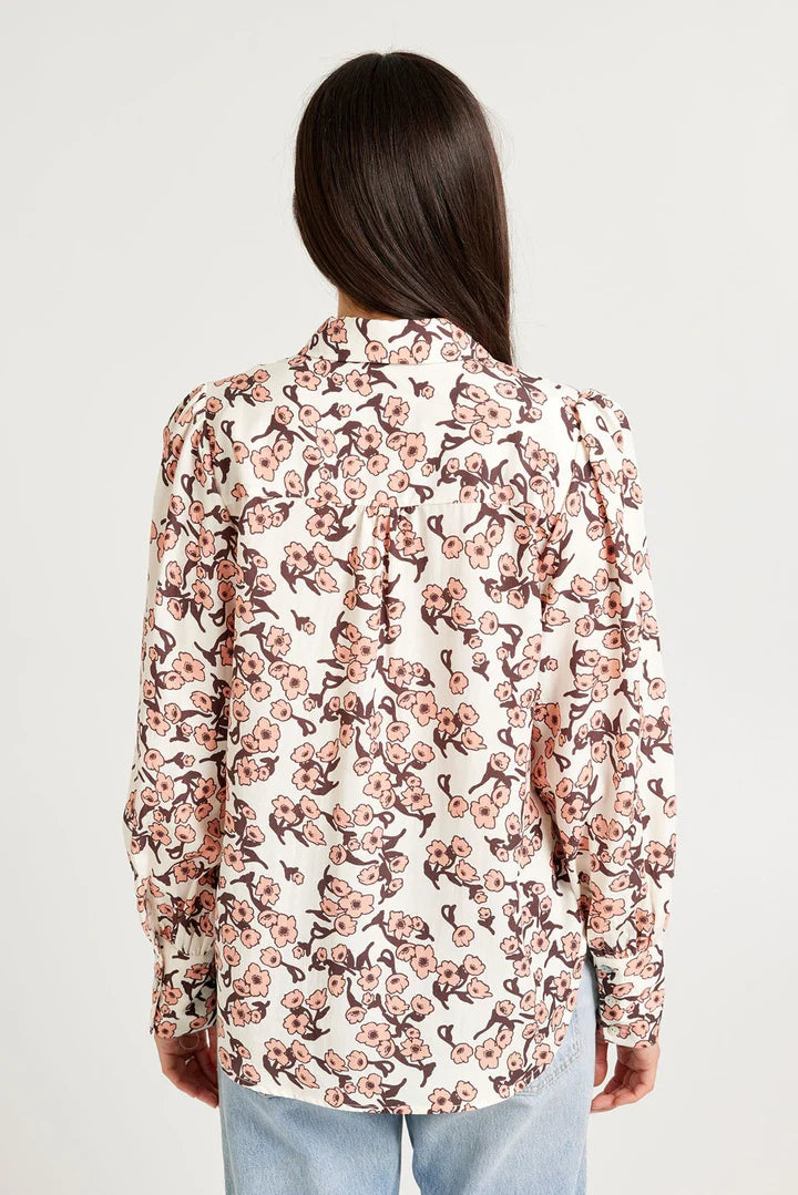 CASINO TOP