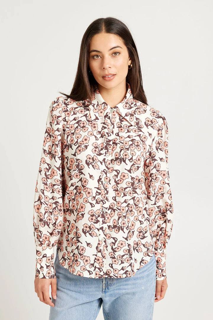 CASINO TOP