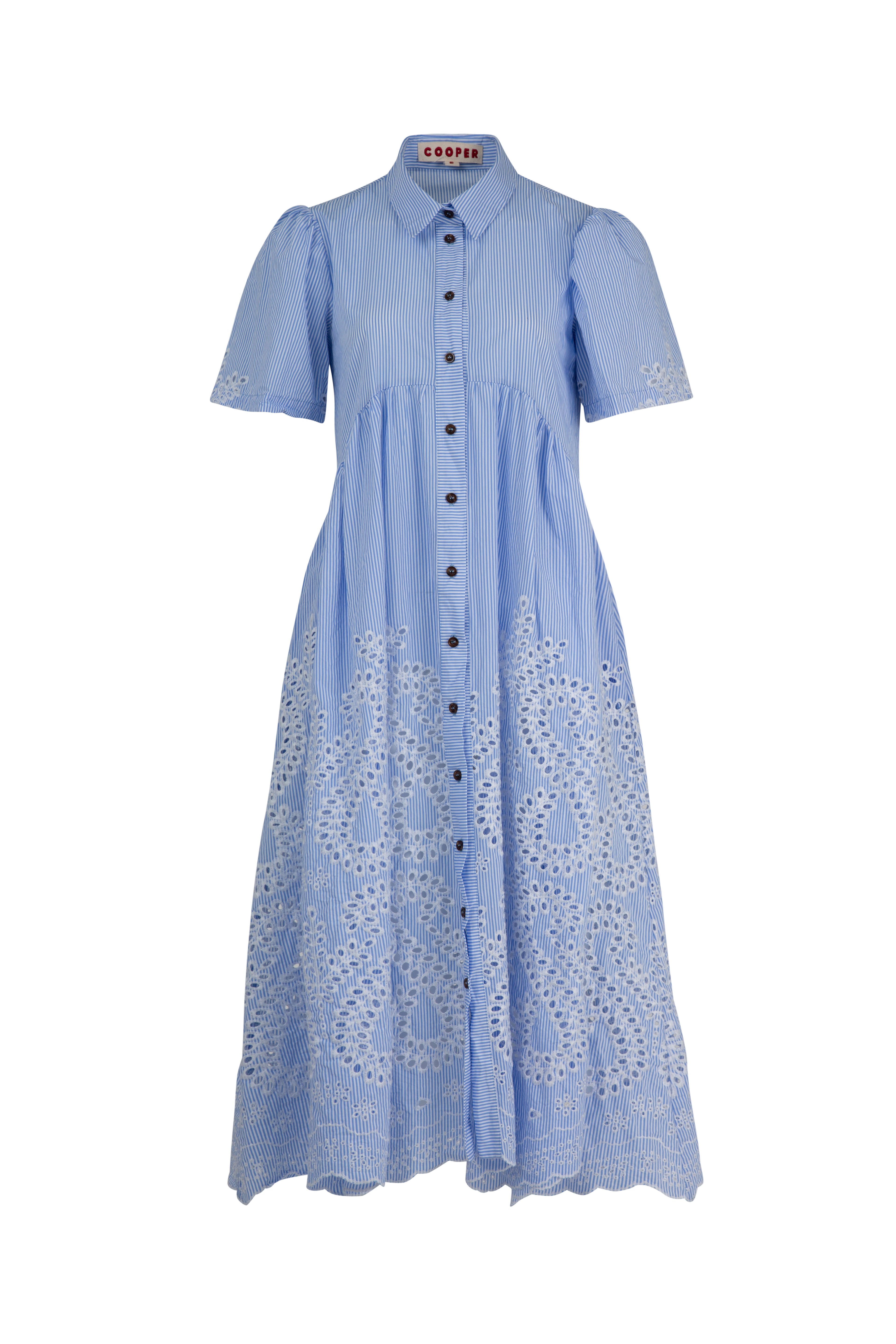 MADE FOR EACH OTHER DRESS