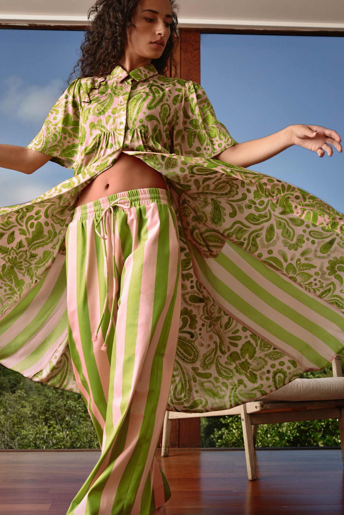 MADE FOR EACH OTHER DRESS