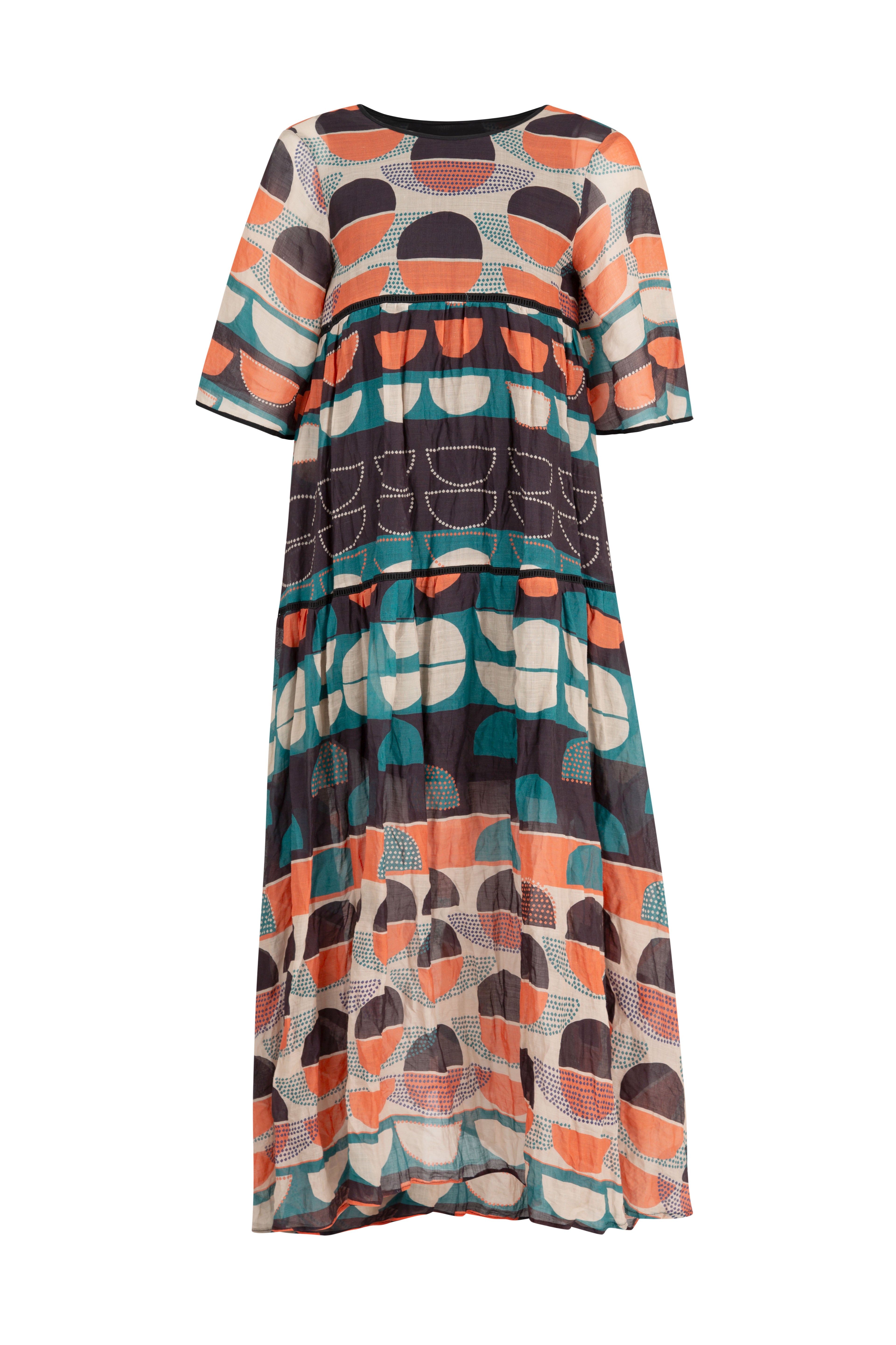 GREAT PLAINS DRESS