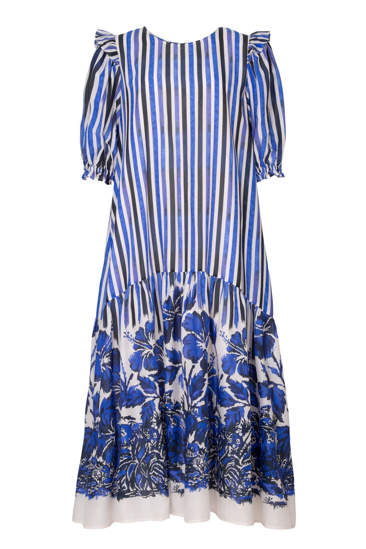COOPER ALL OR NOTHING DRESS