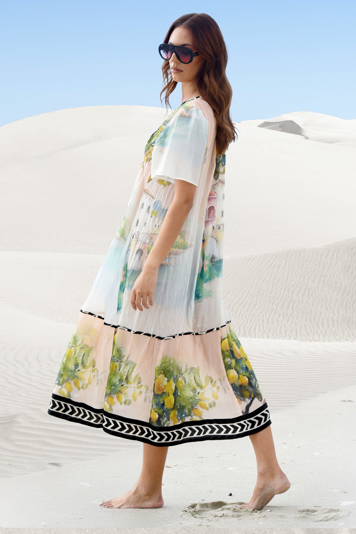 DRESS TO IMPRESS DRESS