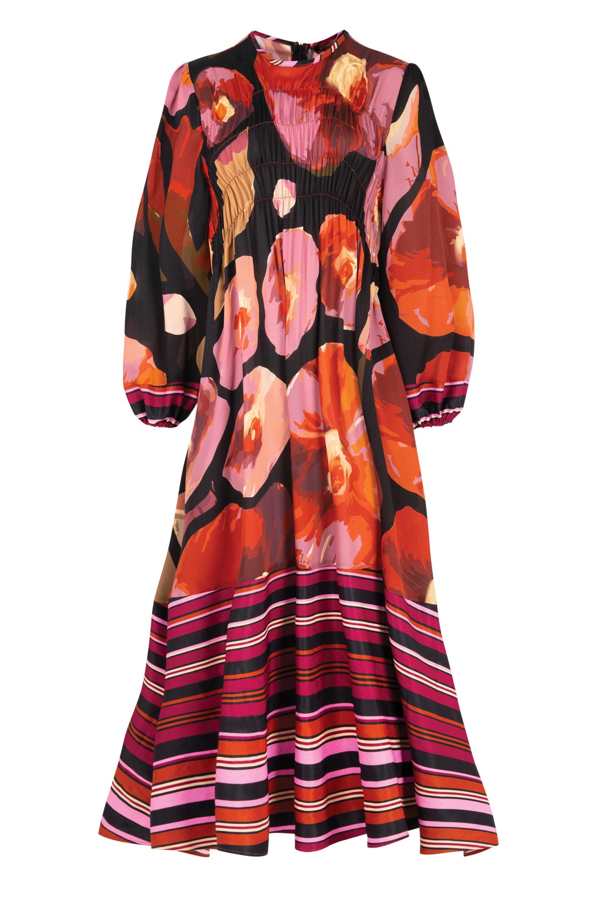 DRESS TO IMPRESS DRESS