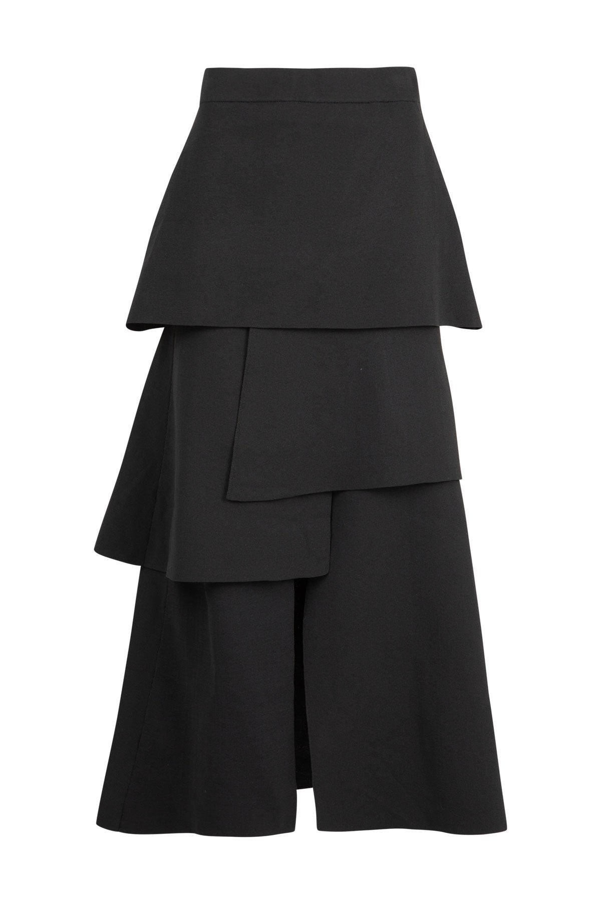 LAYERS OF LOVE SKIRT