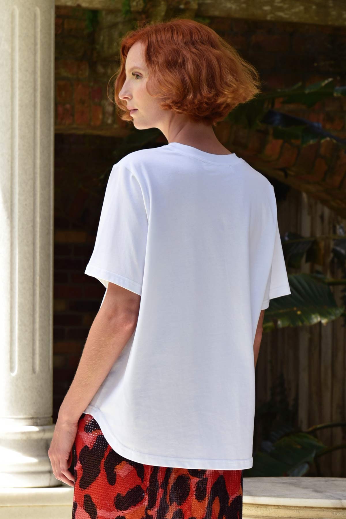 ITS ALWAYS SUNNY TSHIRT