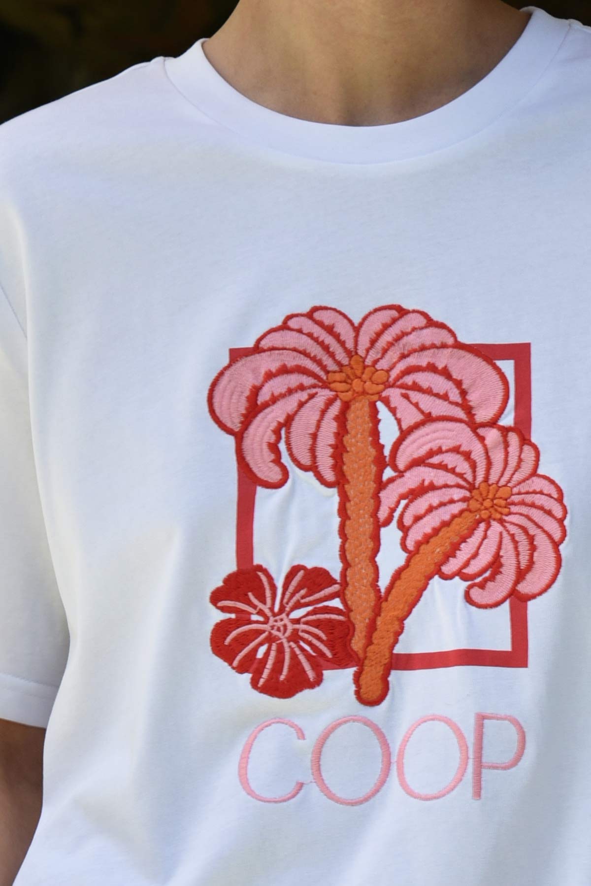 ITS ALWAYS SUNNY TSHIRT