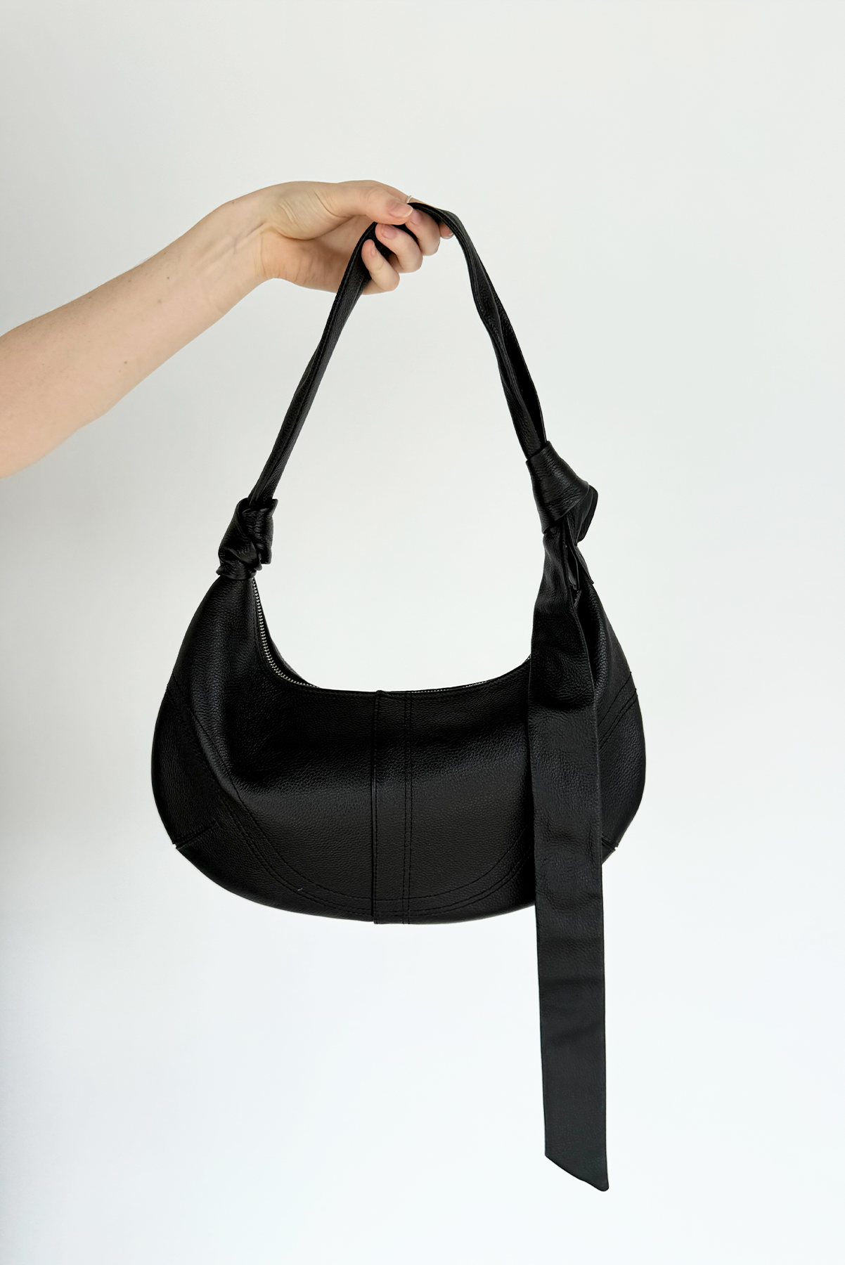CRESSA BAG