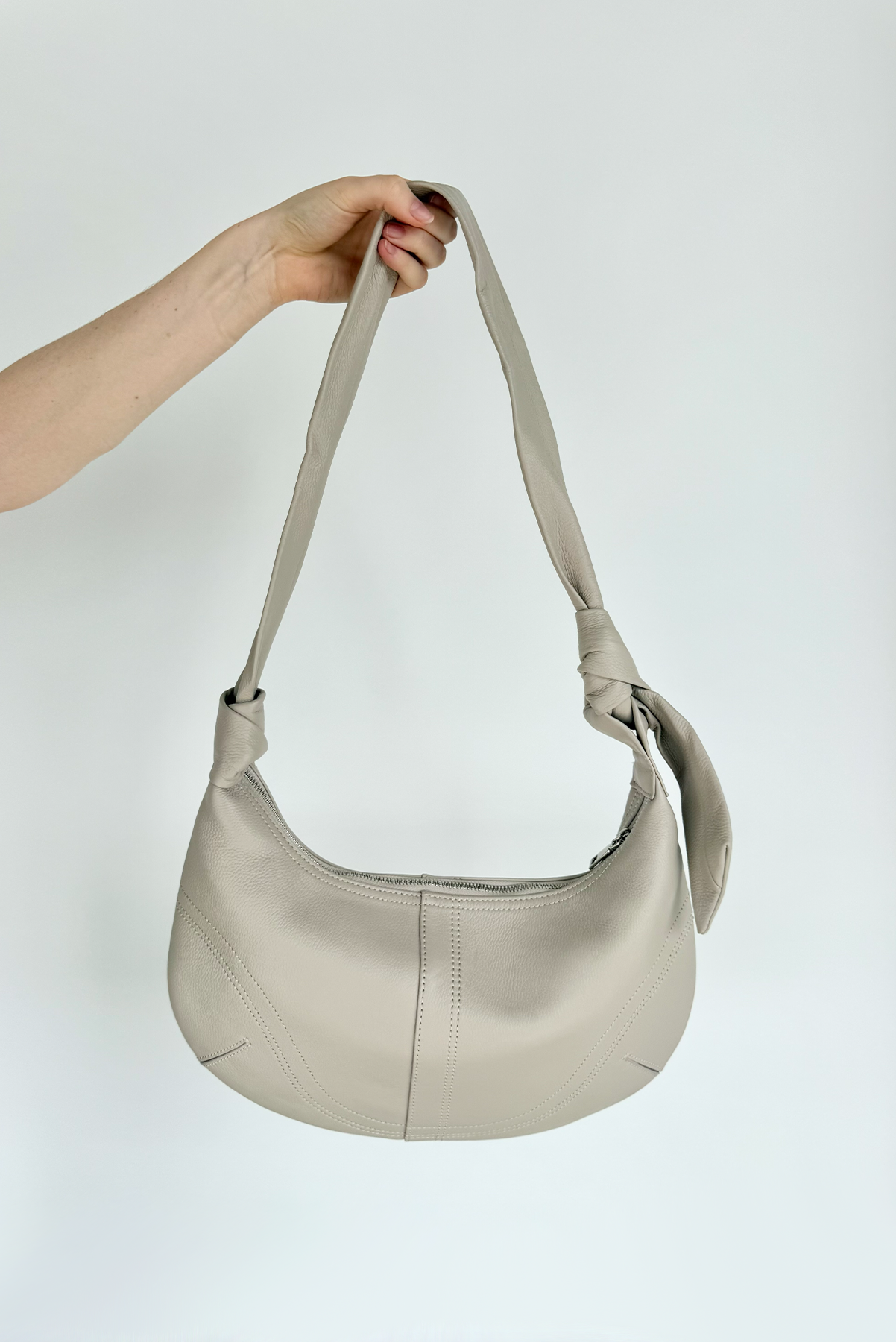 CRESSA BAG