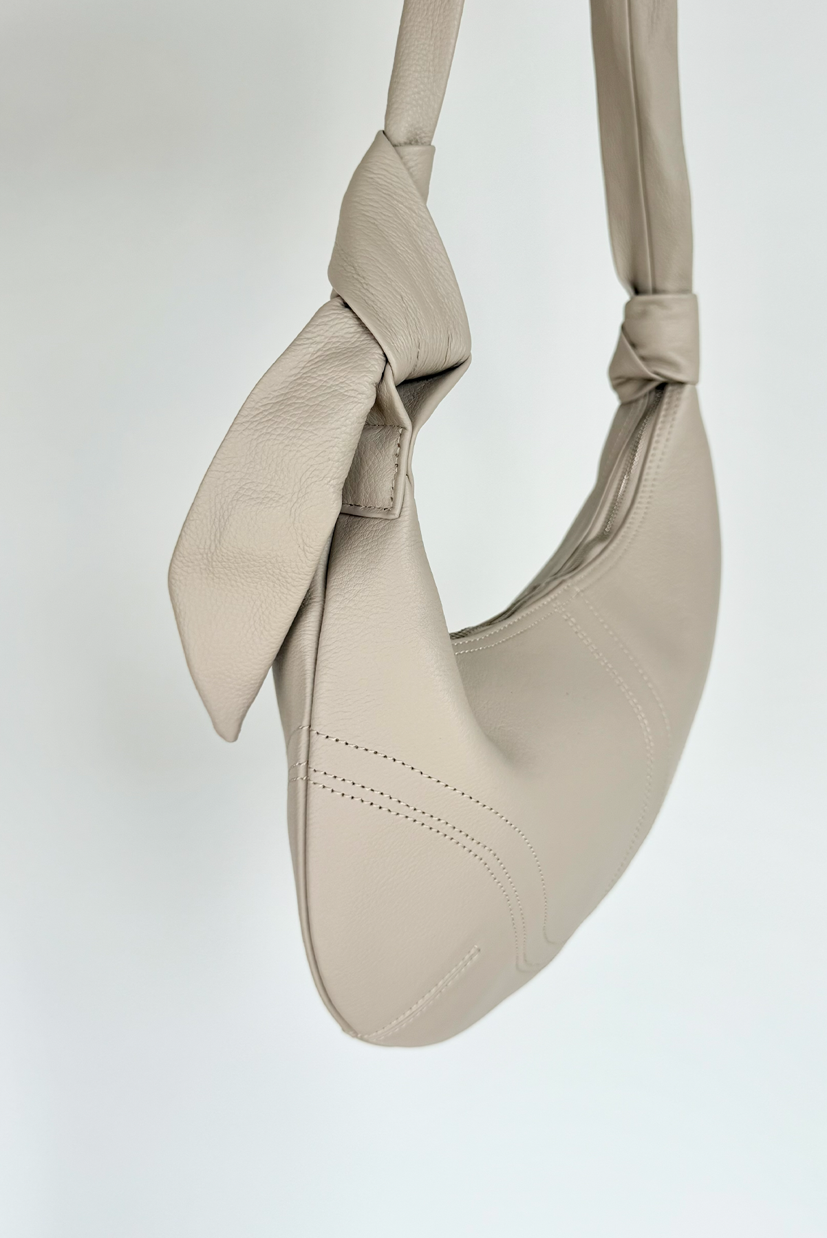 CRESSA BAG