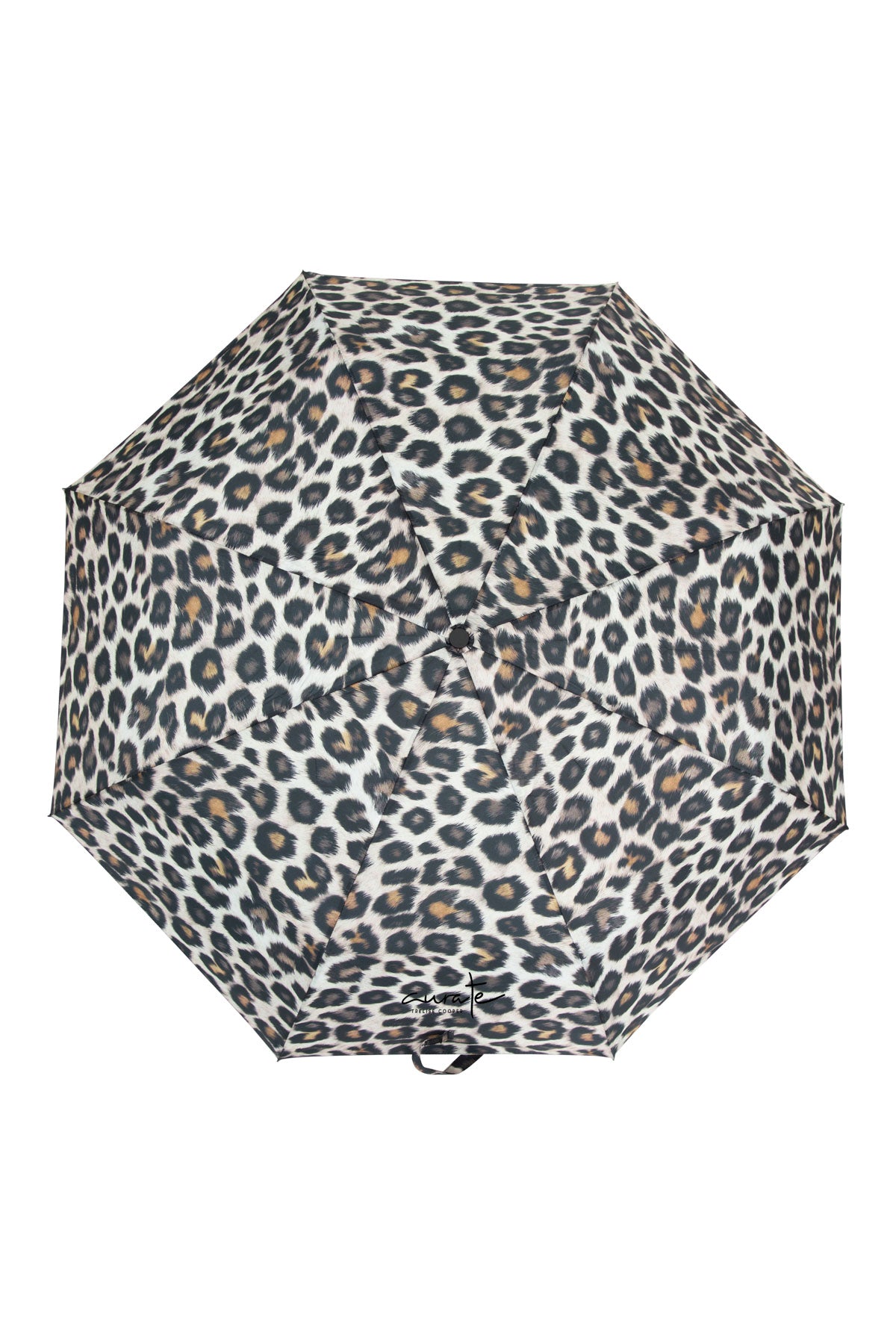 RAIN OR SHINE UMBRELLA