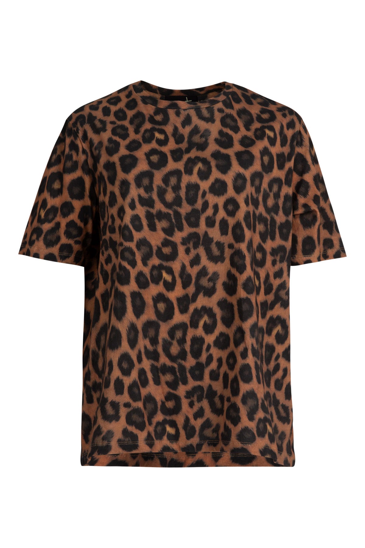 SAFARI SUPREME TOP
