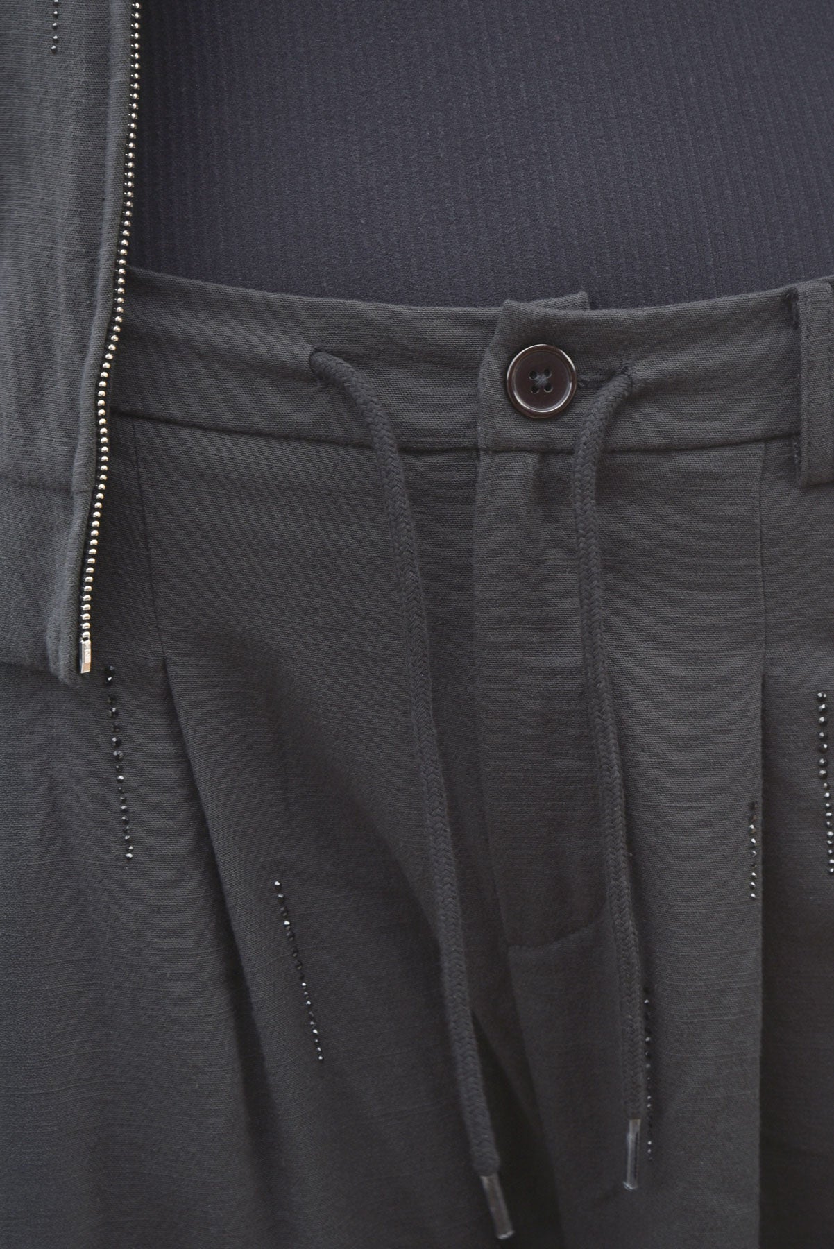 TRIED AND TESTED PANT