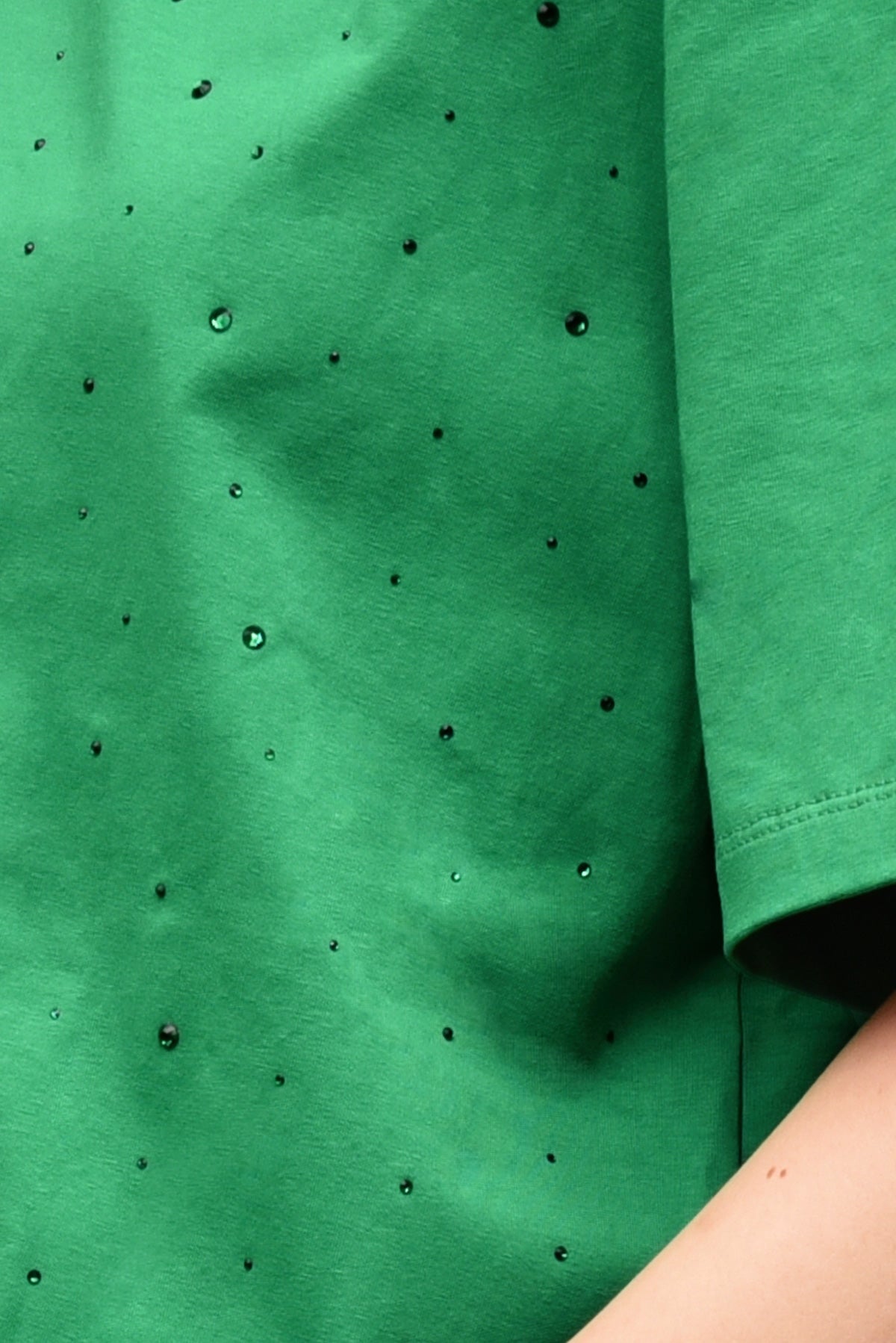 SPARKLE MAGIC TSHIRT