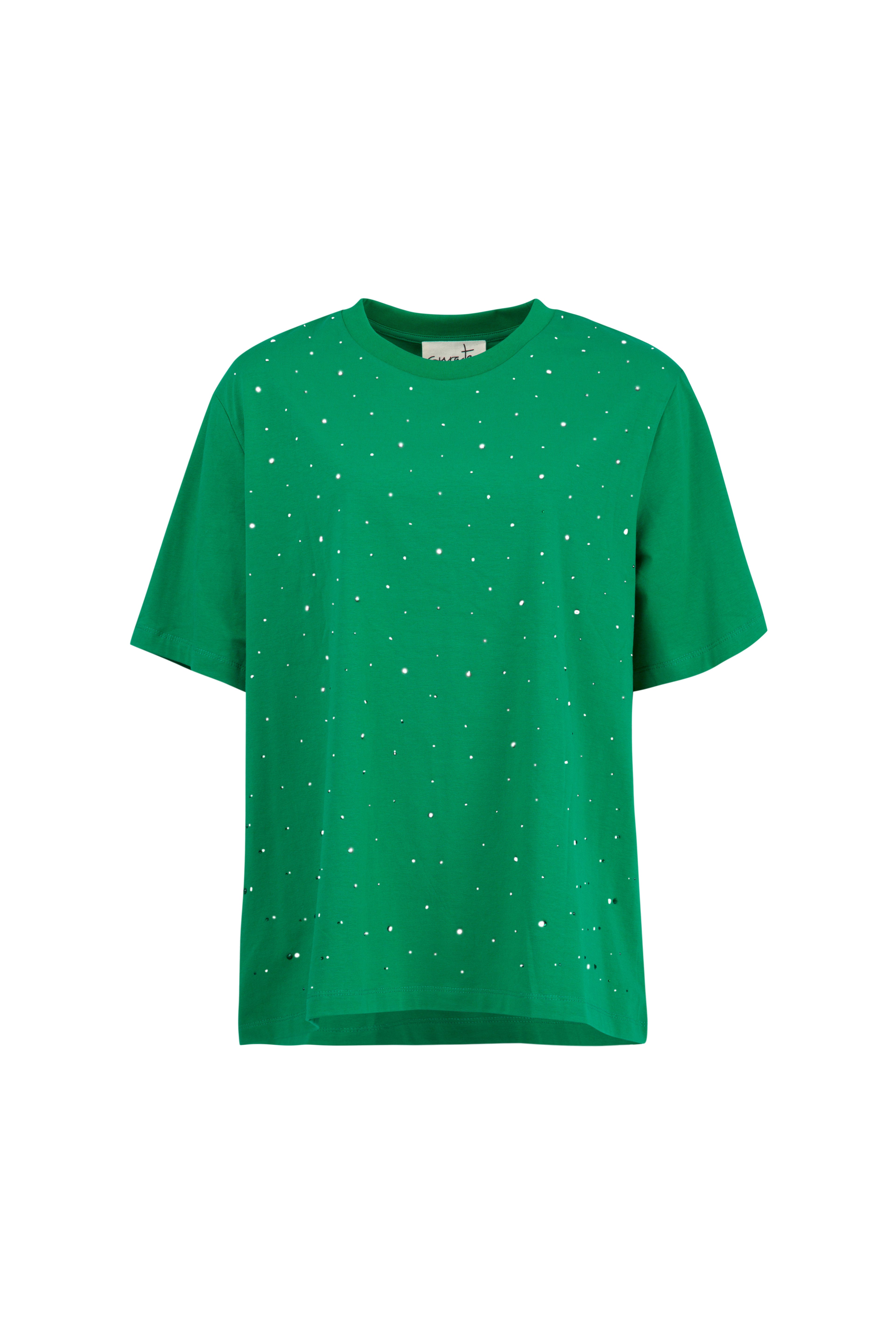 SPARKLE MAGIC TSHIRT