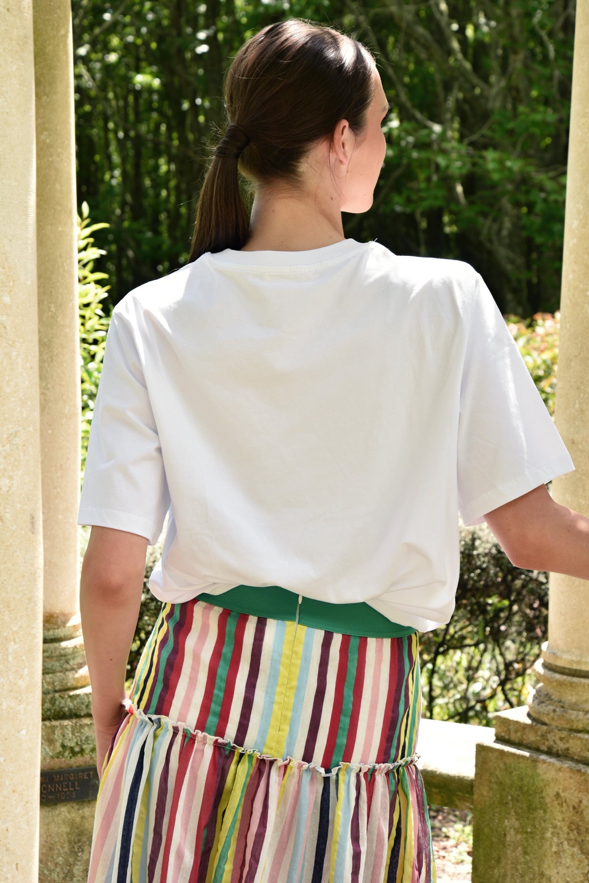 SPARKLE MAGIC TSHIRT