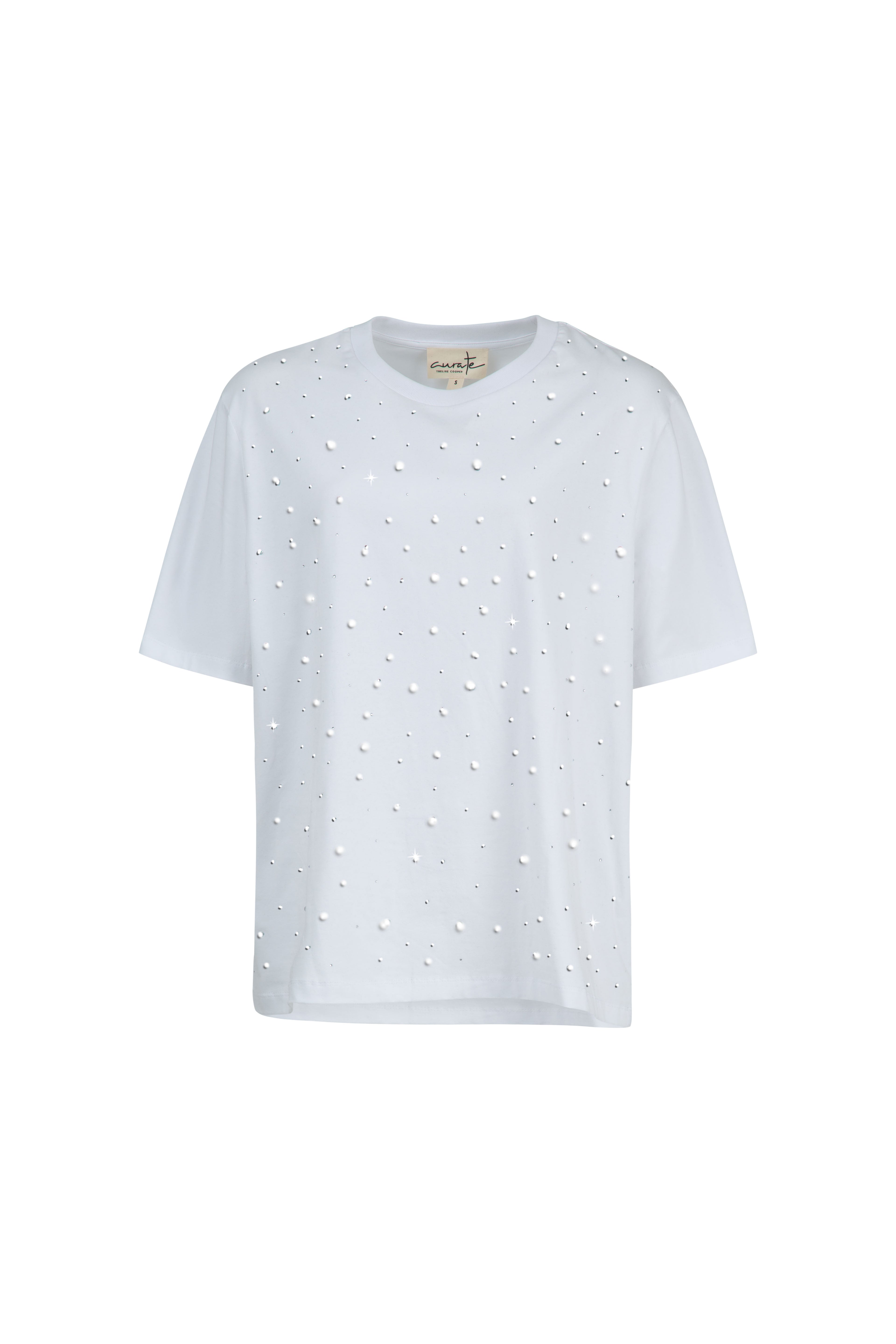 SPARKLE MAGIC TSHIRT