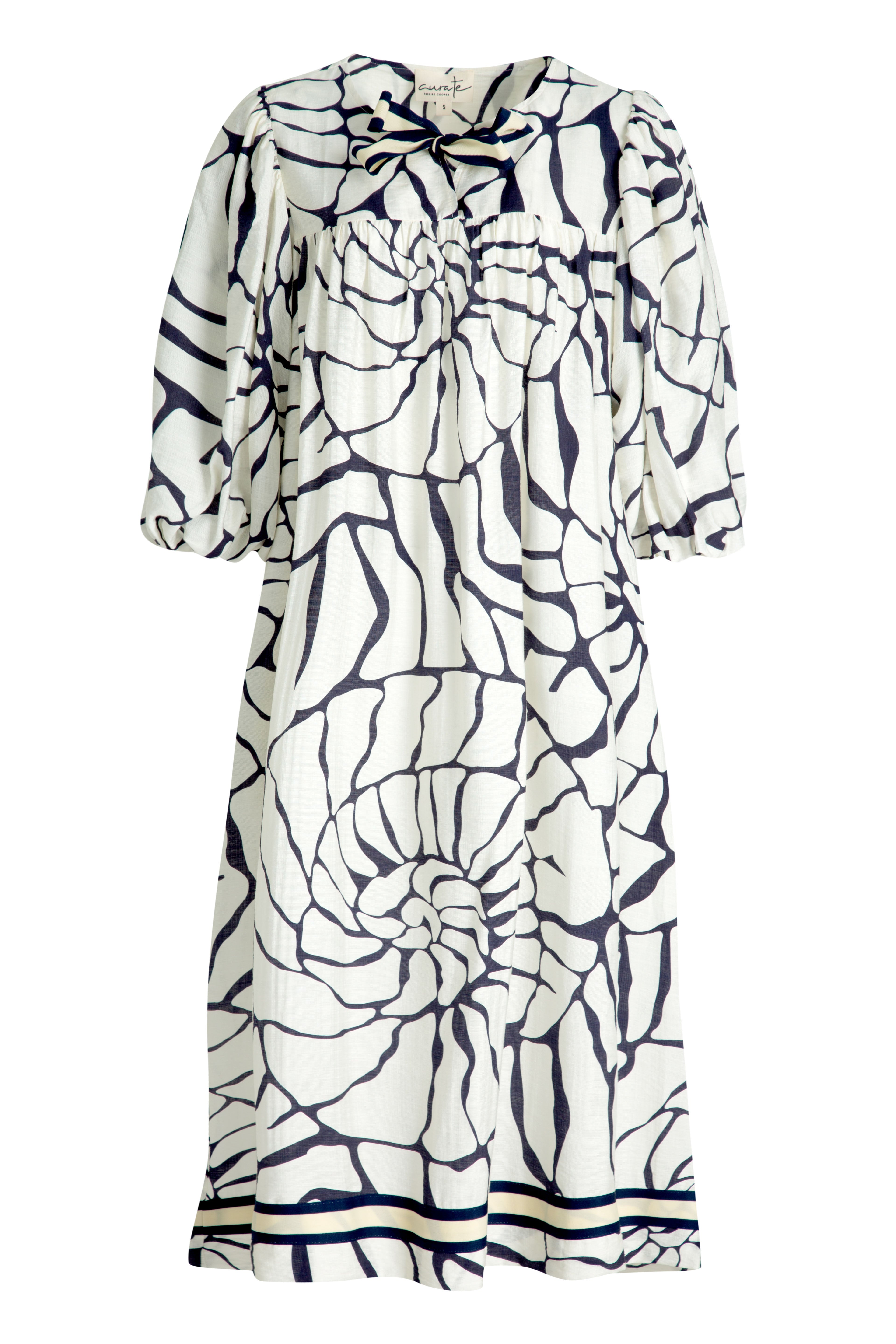 STYLE IN EXCESS DRESS