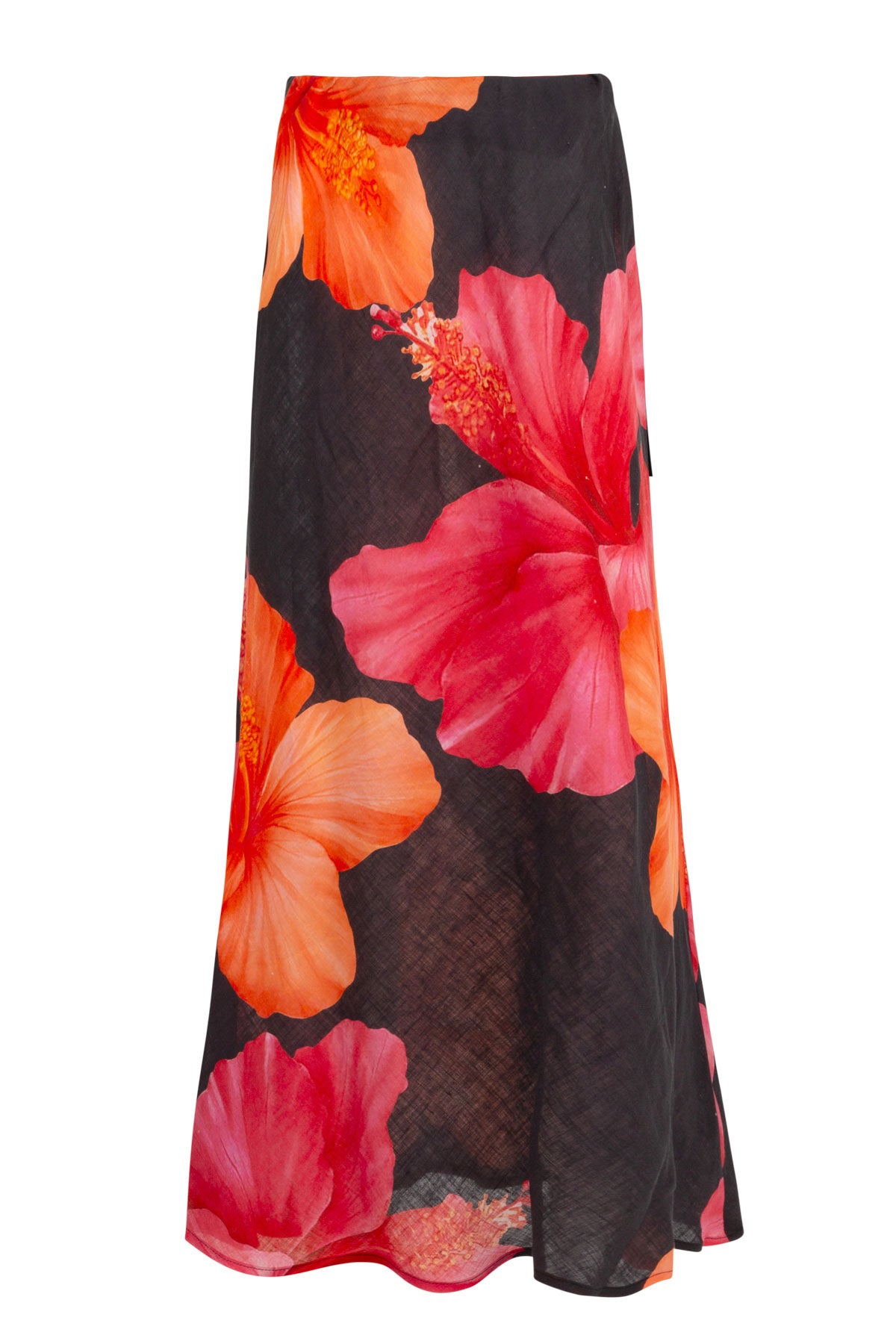 BIAS ABOUT YOU SKIRT