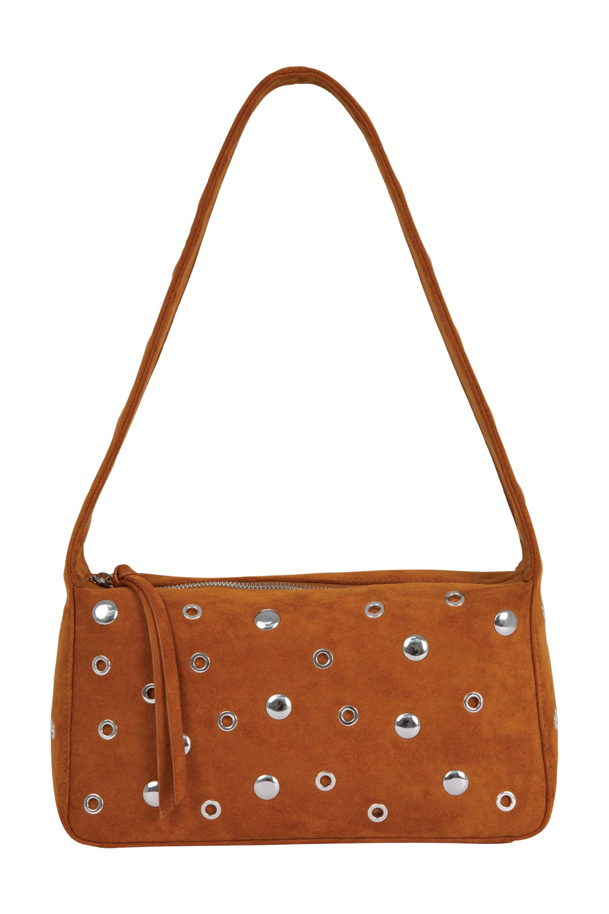 EYELET YOU GO BAG