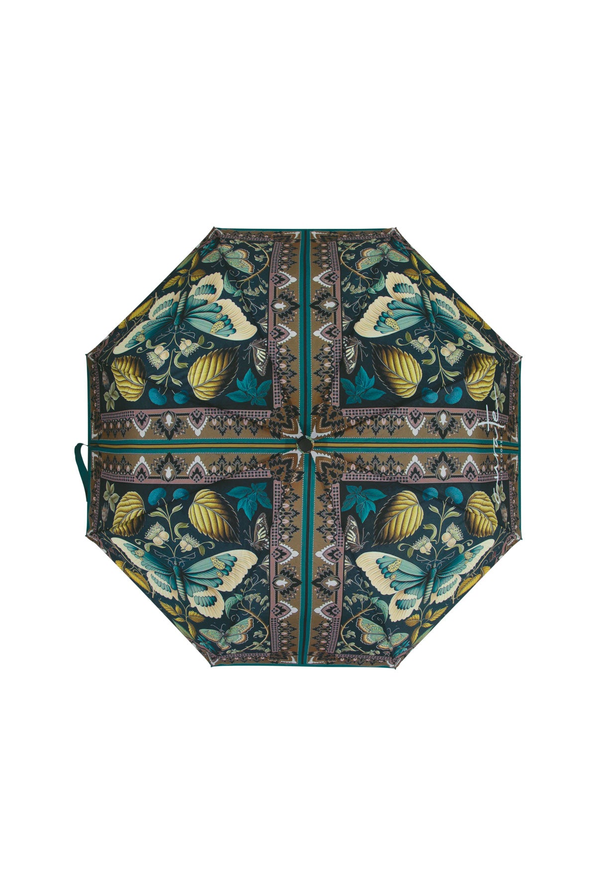 RAIN OR SHINE UMBRELLA